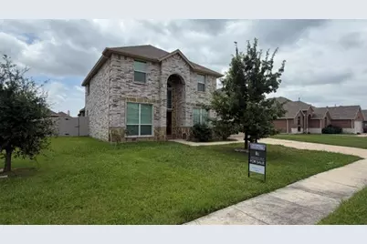 1928 Green Terrace Drive, Royse City, TX 75189 - Photo 2