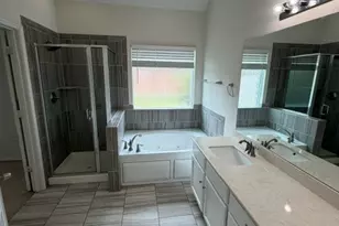 1928 Green Terrace Dr, Royse City, TX 75189 - Photo 22