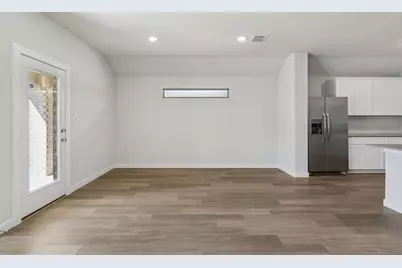 1940 Paddock Lane, Seagoville, TX 75159 - Photo 18