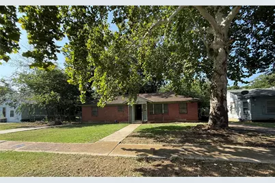 4310 Dawes Drive, Dallas, TX 75211 - Photo 14