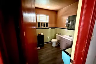 4310 Dawes Dr, Dallas, TX 75211 - Photo 8