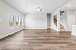 6206 Castamere Dr, McKinney, TX 75071 - Photo 4