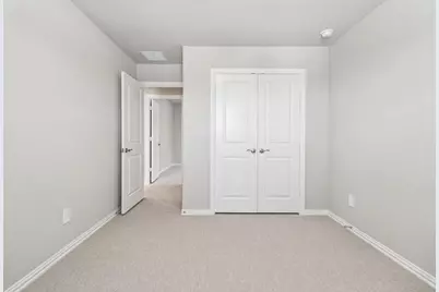 6206 Castamere Drive, McKinney, TX 75071 - Photo 36