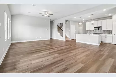 6206 Castamere Drive, McKinney, TX 75071 - Photo 2