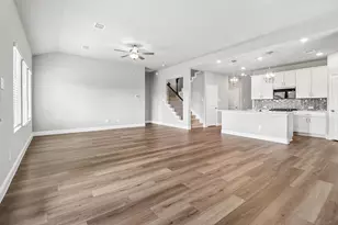 6206 Castamere Dr, McKinney, TX 75071 - Photo 2