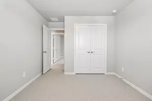 6206 Castamere Dr, McKinney, TX 75071 - Photo 36