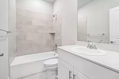 6206 Castamere Drive, McKinney, TX 75071 - Photo 18