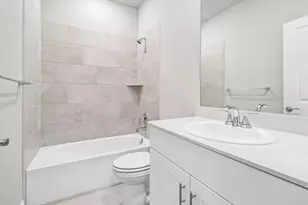 6206 Castamere Dr, McKinney, TX 75071 - Photo 18
