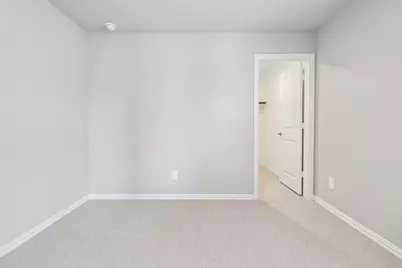 6206 Castamere Drive, McKinney, TX 75071 - Photo 32