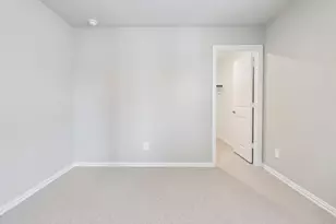 6206 Castamere Dr, McKinney, TX 75071 - Photo 32