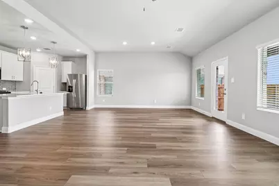 6206 Castamere Drive, McKinney, TX 75071 - Photo 10