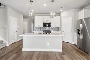6206 Castamere Dr, McKinney, TX 75071 - Photo 12