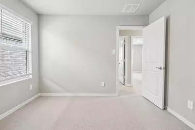 6206 Castamere Drive, McKinney, TX 75071 - Photo 34