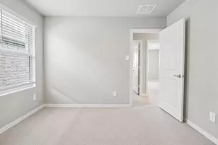 6206 Castamere Dr, McKinney, TX 75071 - Photo 34