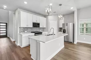6206 Castamere Dr, McKinney, TX 75071 - Photo 1