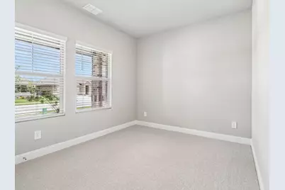 6206 Castamere Drive, McKinney, TX 75071 - Photo 14
