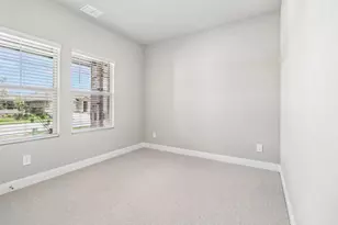 6206 Castamere Dr, McKinney, TX 75071 - Photo 14