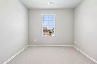 6206 Castamere Drive, McKinney, TX 75071 - Photo 30