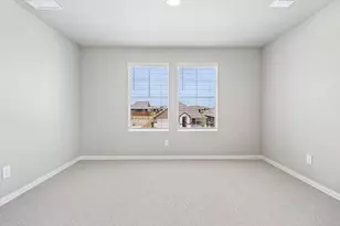 6206 Castamere Dr, McKinney, TX 75071 - Photo 28