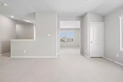 6206 Castamere Drive, McKinney, TX 75071 - Photo 26