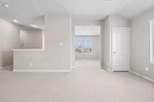 6206 Castamere Dr, McKinney, TX 75071 - Photo 26