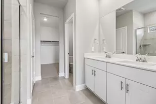 6206 Castamere Dr, McKinney, TX 75071 - Photo 24