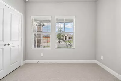 6206 Castamere Drive, McKinney, TX 75071 - Photo 16