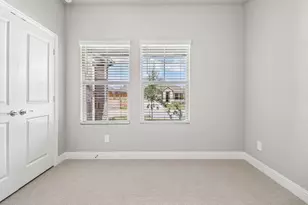 6206 Castamere Dr, McKinney, TX 75071 - Photo 16