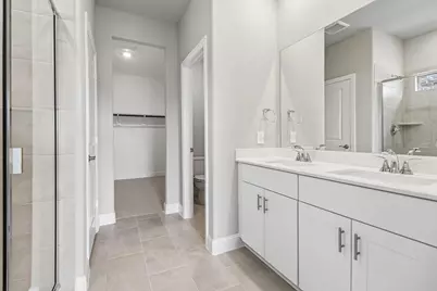 6206 Castamere Drive, McKinney, TX 75071 - Photo 24
