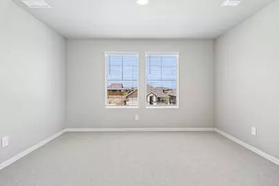 6206 Castamere Drive, McKinney, TX 75071 - Photo 28