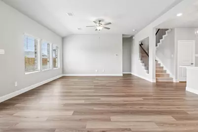 6206 Castamere Drive, McKinney, TX 75071 - Photo 4