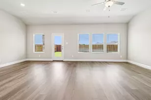 6206 Castamere Dr, McKinney, TX 75071 - Photo 6