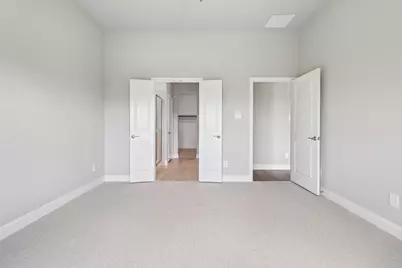 6206 Castamere Drive, McKinney, TX 75071 - Photo 22
