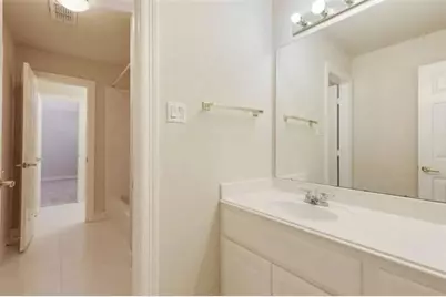 714 E Peninsula Drive, Coppell, TX 75019 - Photo 14