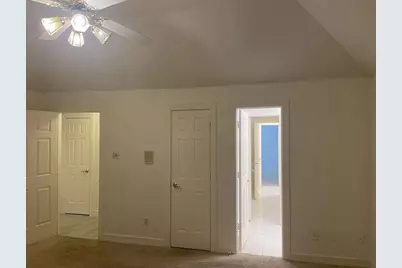 714 E Peninsula Drive, Coppell, TX 75019 - Photo 24