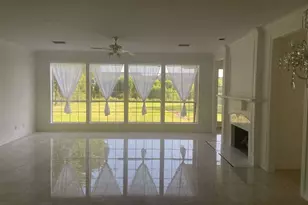 714 E Peninsula Dr, Coppell, TX 75019 - Photo 6