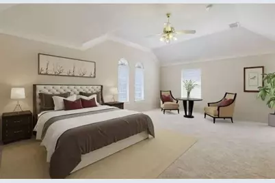 714 E Peninsula Drive, Coppell, TX 75019 - Photo 4
