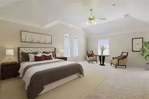 714 E Peninsula Dr, Coppell, TX 75019 - Photo 4