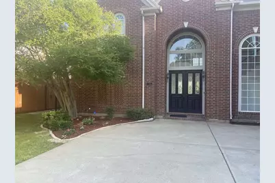 714 E Peninsula Drive, Coppell, TX 75019 - Photo 2