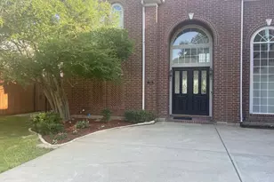 714 E Peninsula Dr, Coppell, TX 75019 - Photo 2