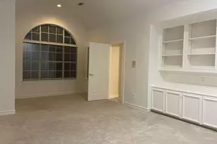 714 E Peninsula Dr, Coppell, TX 75019 - Photo 22