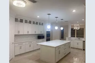 714 E Peninsula Drive, Coppell, TX 75019 - Photo 30