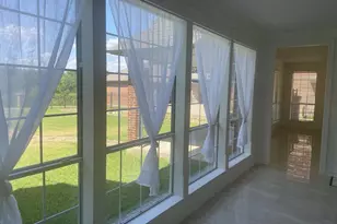 714 E Peninsula Dr, Coppell, TX 75019 - Photo 28