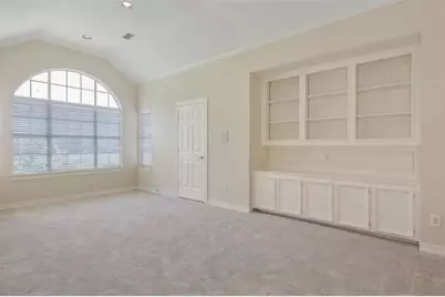 714 E Peninsula Drive, Coppell, TX 75019 - Photo 14