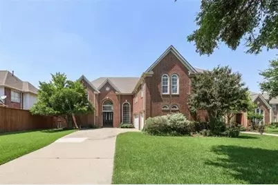714 E Peninsula Drive, Coppell, TX 75019 - Photo 10