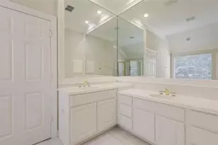 714 E Peninsula Dr, Coppell, TX 75019 - Photo 8