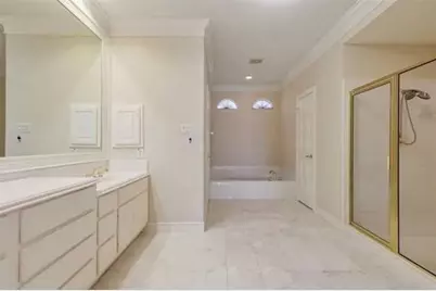 714 E Peninsula Drive, Coppell, TX 75019 - Photo 18