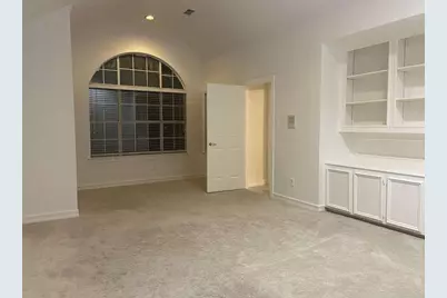 714 E Peninsula Drive, Coppell, TX 75019 - Photo 26