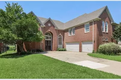 714 E Peninsula Drive, Coppell, TX 75019 - Photo 12