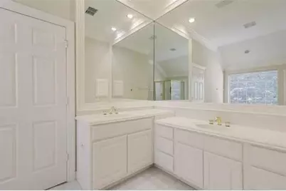 714 E Peninsula Drive, Coppell, TX 75019 - Photo 10